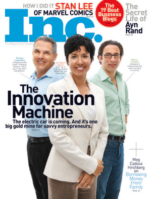 Inc_Magazine_November_cover.jpg